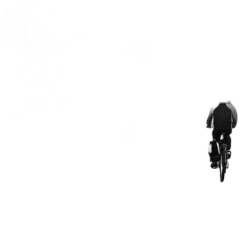 umbrella, animal, robot, weapon transparent PNG cut-out
