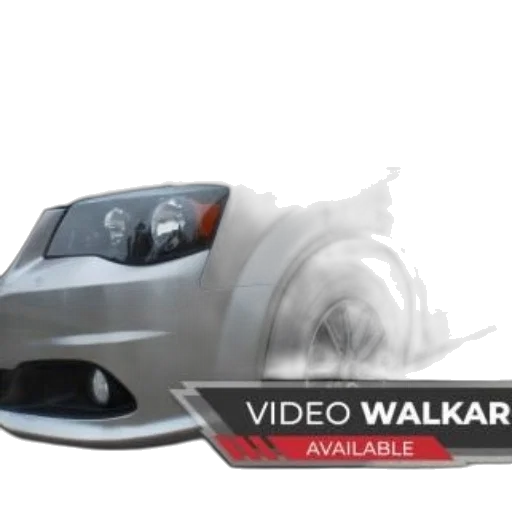 car, 3d render, concept art, photorealistic transparent PNG cut-out