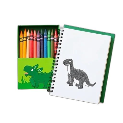 photorealistic, green, colorful, monochrome transparent PNG cut-out