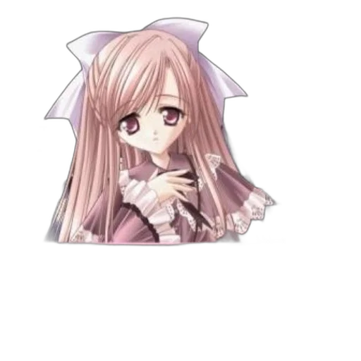 staff, face, hair, weapon transparent PNG cut-out