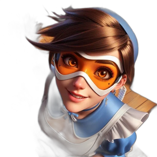 staff, face, mask, weapon transparent PNG cut-out