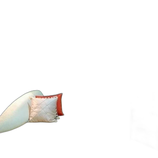 weapon, staff, shoes, umbrella transparent PNG cut-out