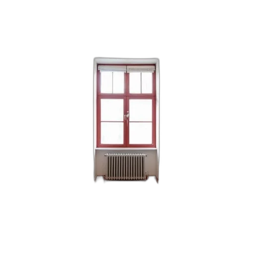 furniture, building, dress, staff transparent PNG cut-out
