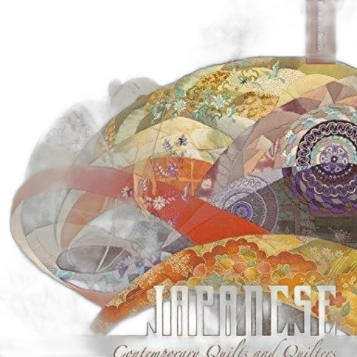 hat, concept art, vaporwave, 3d render transparent PNG cut-out