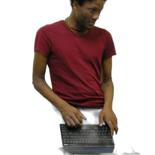 staff, robot, furniture, weapon transparent PNG cut-out