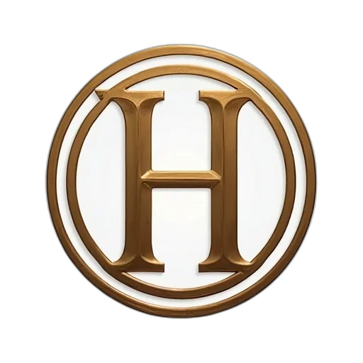 hair, jewelry, staff, furniture transparent PNG cut-out