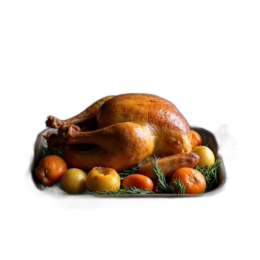 food, animal, hat, crown transparent PNG cut-out