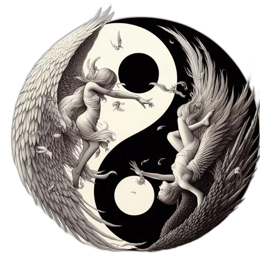 dragon, fantasy art, concept art, comic book art transparent PNG cut-out