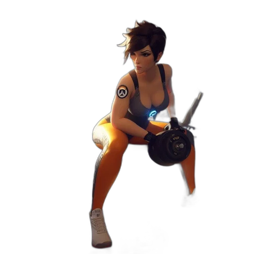 staff, weapon, robot, sword transparent PNG cut-out