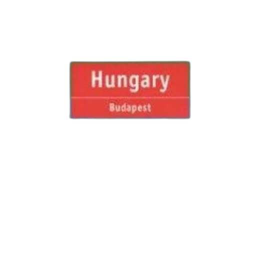 food, travel, guide, cover transparent PNG cut-out