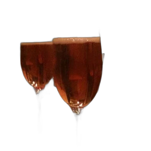 umbrella, crown, food, bottle transparent PNG cut-out