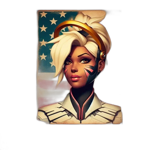 staff, face, weapon, mask transparent PNG cut-out