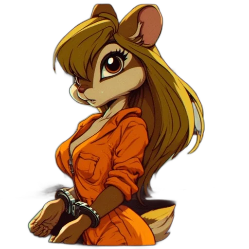 staff, jacket, concept art, cartoon transparent PNG cut-out