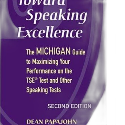 book, cover, titled, toward transparent PNG cut-out