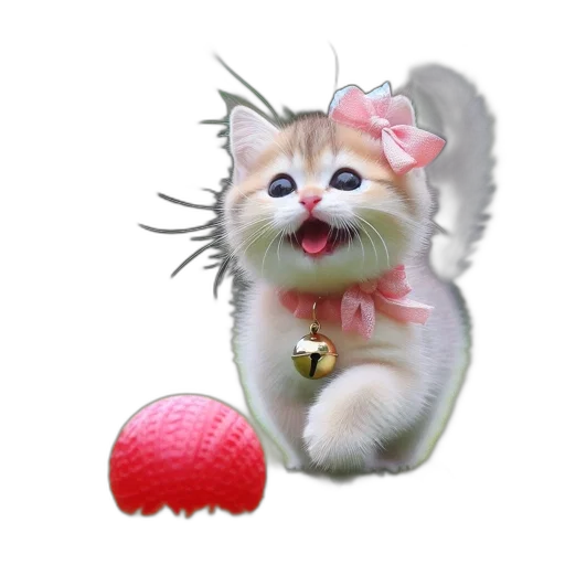 animal, staff, creature, weapon transparent PNG cut-out