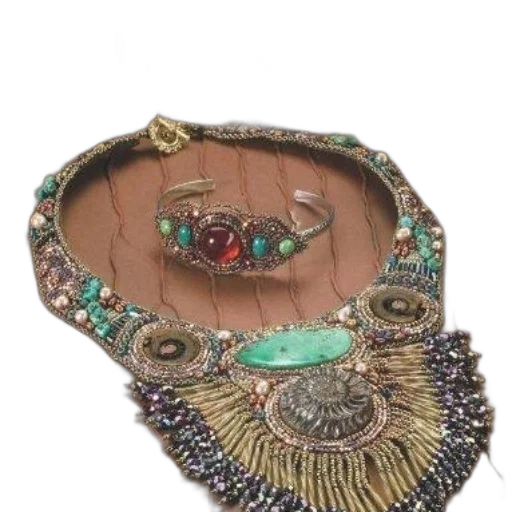 jewelry, crown, hat, mask transparent PNG cut-out