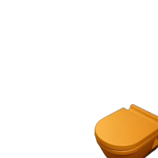 furniture, food, shoes, hat transparent PNG cut-out
