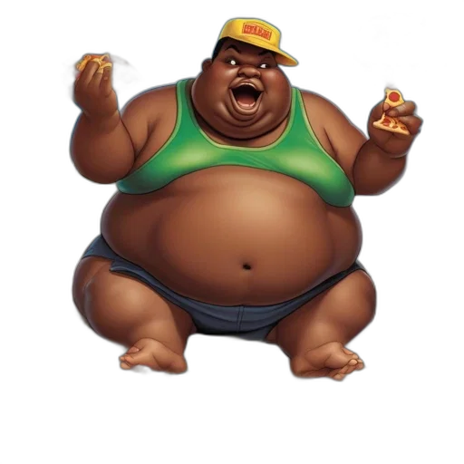food, animal, creature, concept art transparent PNG cut-out