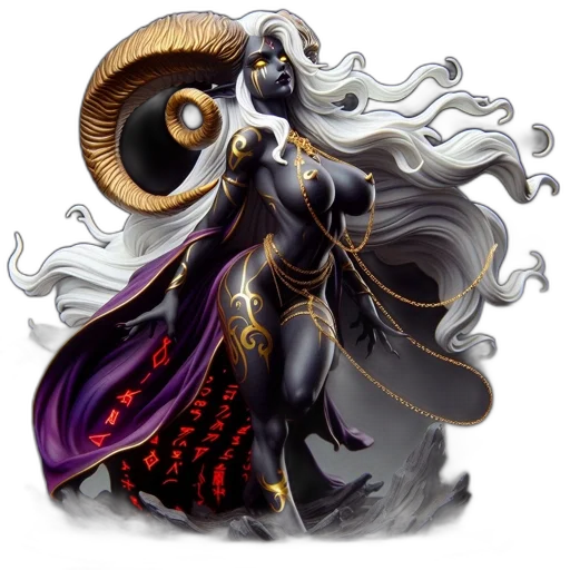jewelry, dress, mask, fantasy art transparent PNG cut-out
