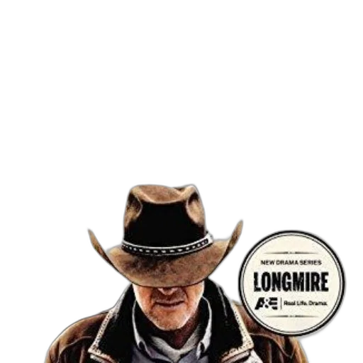 hat, comic book art, concept art, cold transparent PNG cut-out