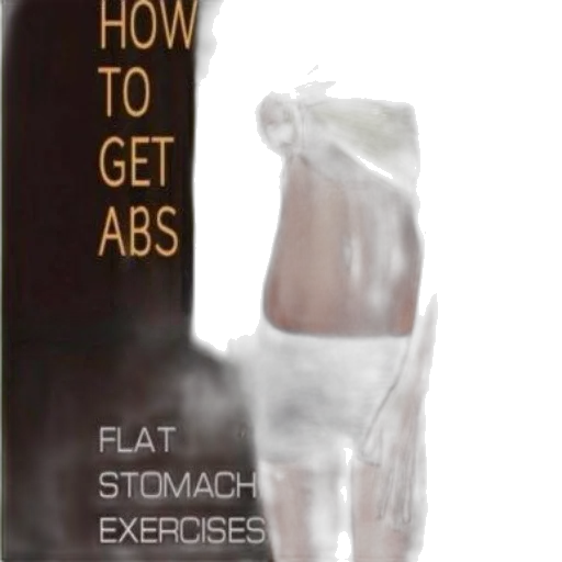 woman, yellow, sports, bra transparent PNG cut-out