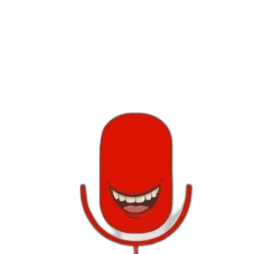hat, robot, face, staff transparent PNG cut-out