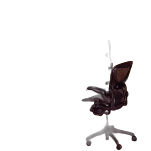 staff, creature, furniture, robot transparent PNG cut-out