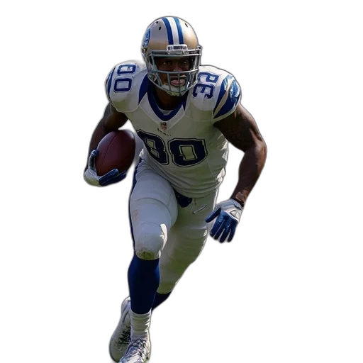 photorealistic, madden, seen, image transparent PNG cut-out
