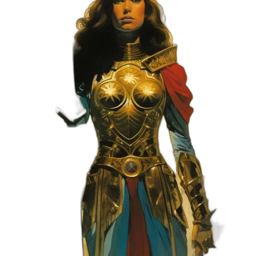 jewelry, staff, concept art, fantasy art transparent PNG cut-out