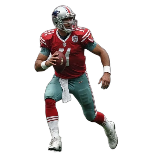 photorealistic, 1999, upper, deck transparent PNG cut-out