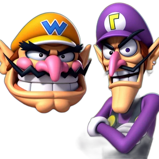 mask, crown, hat, face transparent PNG cut-out