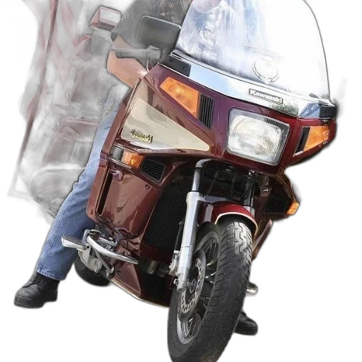 jacket, photorealistic, concept art, 3d render transparent PNG cut-out