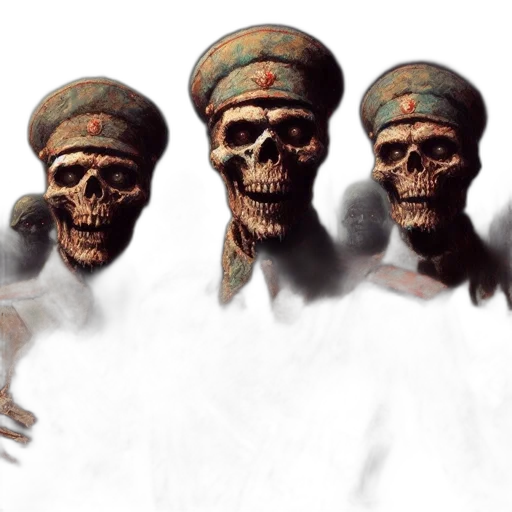 mask, face, hat, concept art transparent PNG cut-out