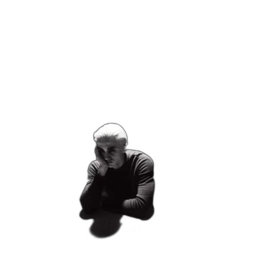mask, face, jacket, robot transparent PNG cut-out
