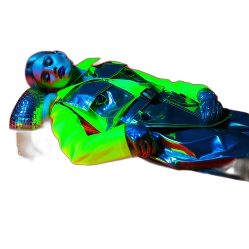robot, weapon, car, jewelry transparent PNG cut-out