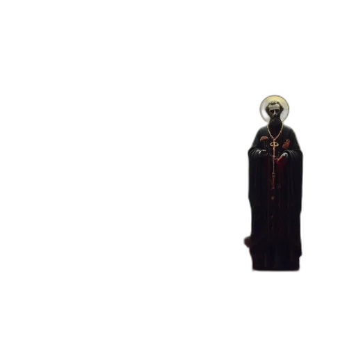 staff, bottle, weapon, robot transparent PNG cut-out