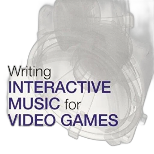 concept art, writing, interactive, music transparent PNG cut-out
