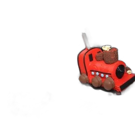 car, robot, weapon, shoes transparent PNG cut-out