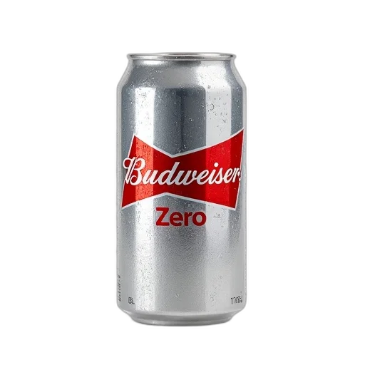 bottle, food, robot, 3d render transparent PNG cut-out