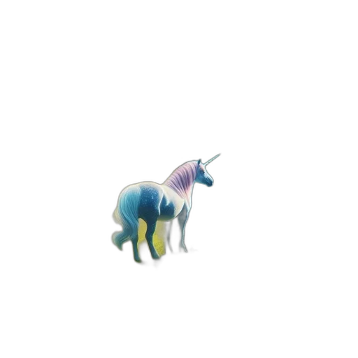 animal, creature, dragon, hat transparent PNG cut-out