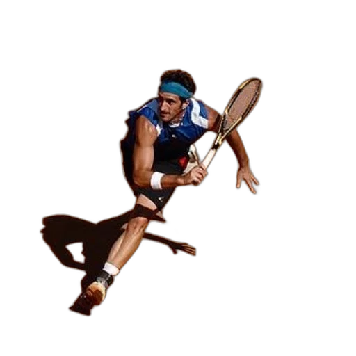 staff, weapon, dragon, sword transparent PNG cut-out