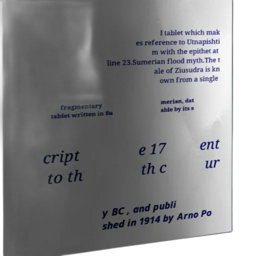 crown, bottle, tablet, discussing transparent PNG cut-out