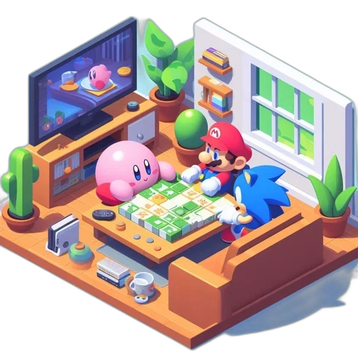 furniture, food, animal, weapon transparent PNG cut-out