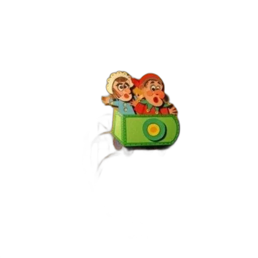 jewelry, car, concept art, pixel art transparent PNG cut-out