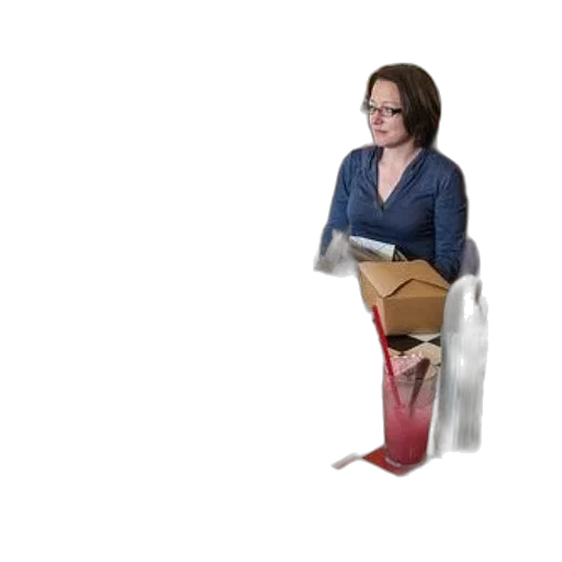 furniture, staff, dress, jacket transparent PNG cut-out