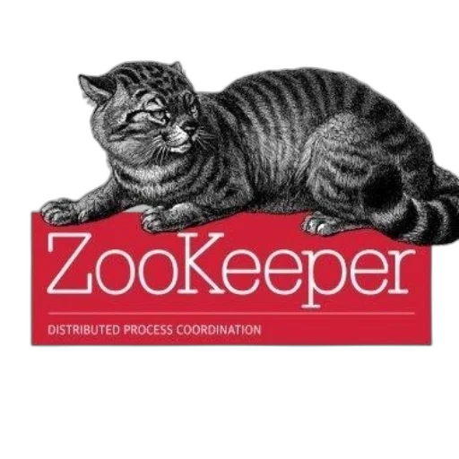animal, zookeeper, distributed, process transparent PNG cut-out