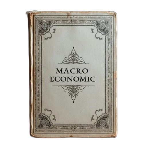 mask, back, cover, ipad transparent PNG cut-out