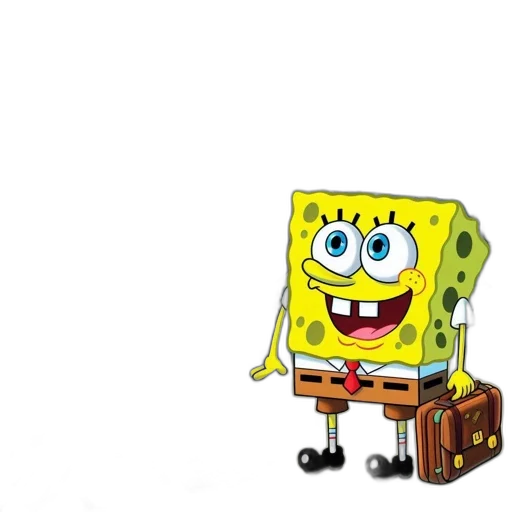 furniture, robot, animal, staff transparent PNG cut-out