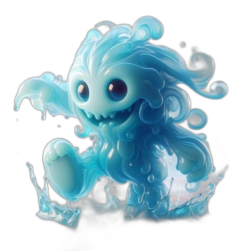 creature, dragon, concept art, fantasy art transparent PNG cut-out