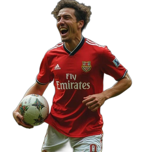 animal, ayrton, delighted, yeovil transparent PNG cut-out